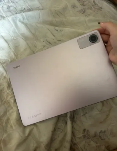 REDMI PAD SE - 128G