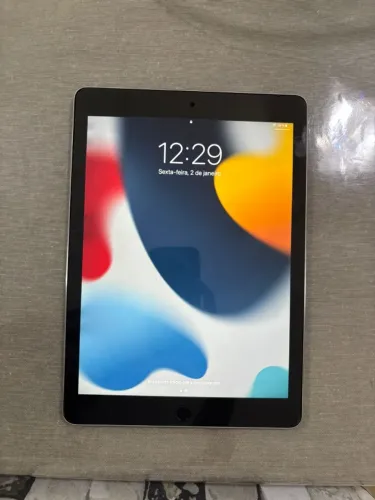 ipad air 2 32gb