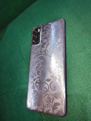 MOTOROLA G60 - BOM ESTADO