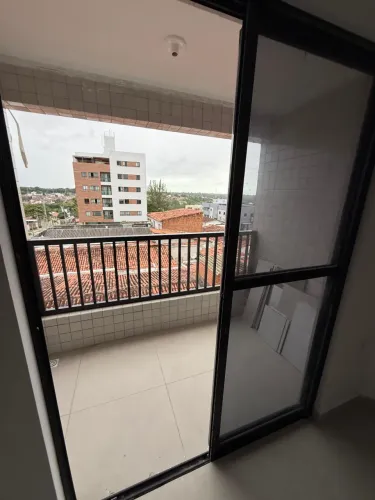 APARTAMENTO, 3 qts, TAMBAUZINHO.