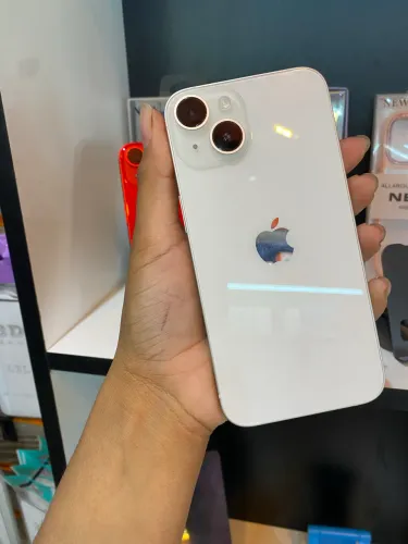 iPhone 14 