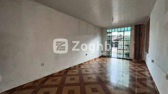 SALA COMERCIAL PARA LOCAÇÃO NA MARECHAL DEODORO - OLARIA