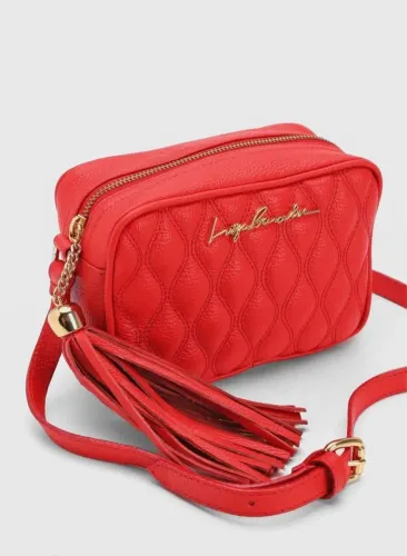 Bolsa Luiza Barcelos Nova nunca usada