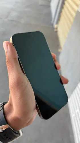 iPhone 14 Pro 256 gb