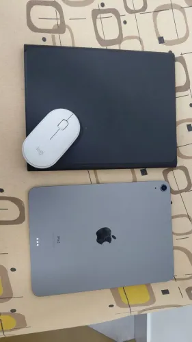 Ipad air 4 geração 