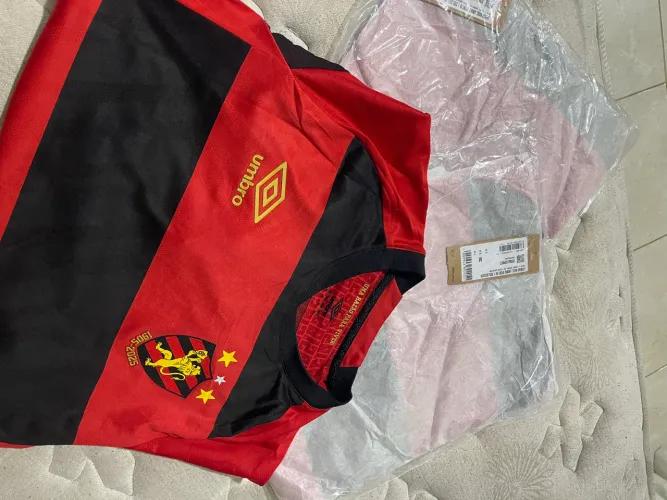 Roupa um do