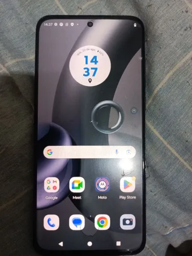 Motorola Edge neo 30 