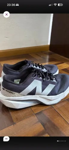 NB fuel cell rebel v4