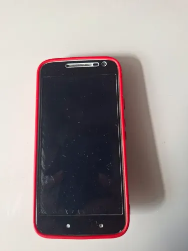 Motorola.Moyo G3 