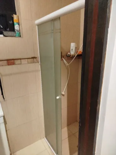 Vidros para diviaoria