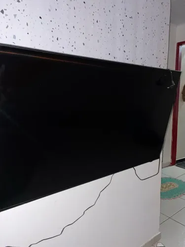 Android TV Philips 42 polegadas