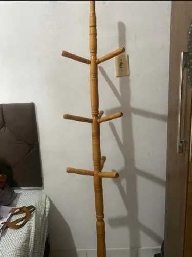 Colocar bolsa
