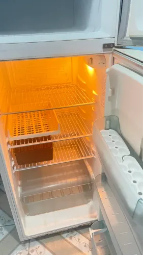 Geladeira