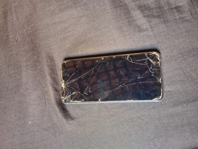 Moto G20