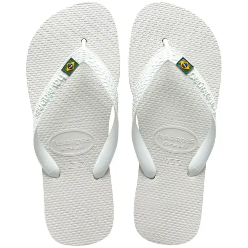 Havaianas Branco