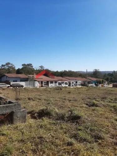 Lote em Rodovia DF-180 - Ceilândia Norte (Ceilândia) - Brasília/DF