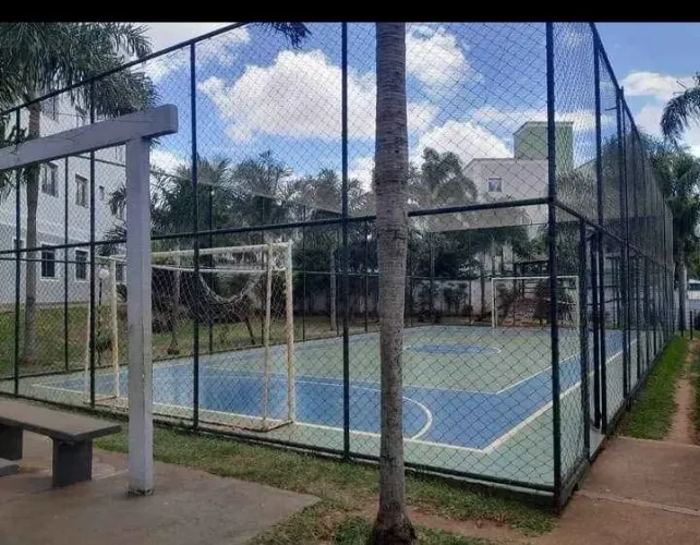 Ágio de apartamento