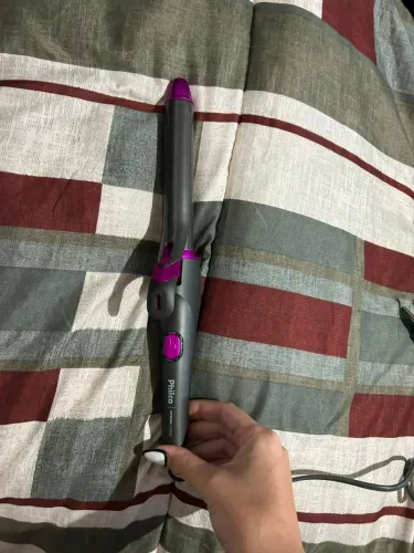 Babyliss Philco