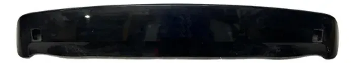 Aerofólio Tampa Traseira Toyota Etios Hatch 2013 Á 2021 Gp