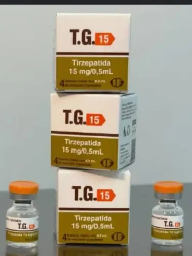 Tg.