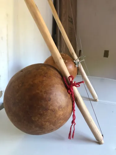 Berimbau 