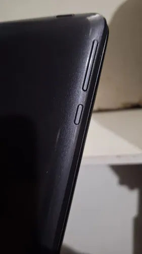 Asus t 100 start up