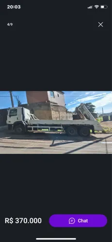 Motorista