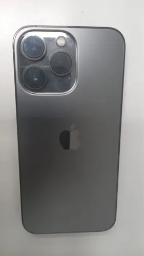 iPhone 13 Pro 128Gb
