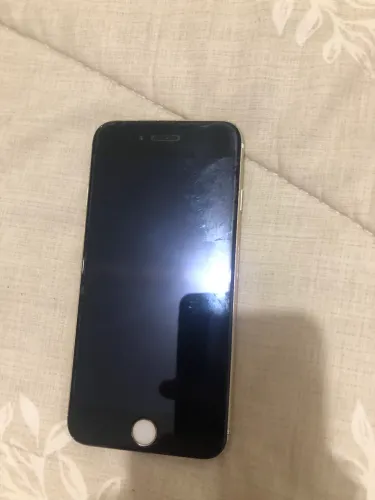 iPhone 6s