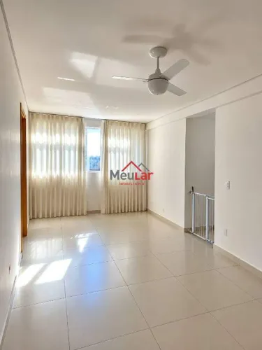 APARTAMENTO 3 QUARTOS, SUÍTE E 2 VAGAS NO JARAGUÁ