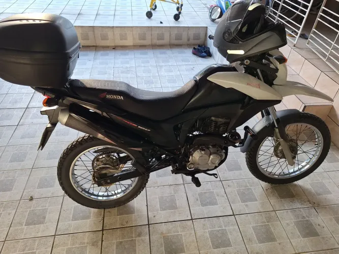 Ótima oportunidade! 