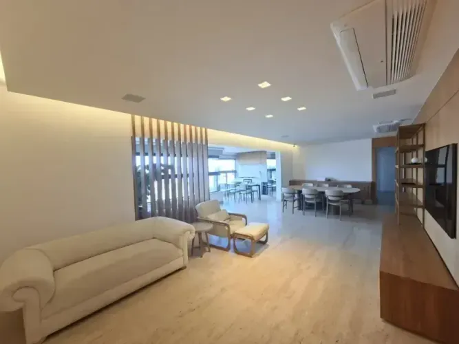 Apartamento à venda, Ed. Infinity, Rua São Domingos do Prata, Santo Antônio, Belo Horizont