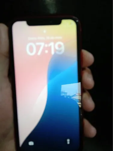 ?iPhone 11 64gb