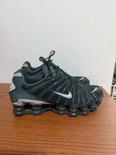 Nike Shox TL