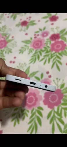 Celulares usados para venda ou troca,com problema de placa mas está muito conservados