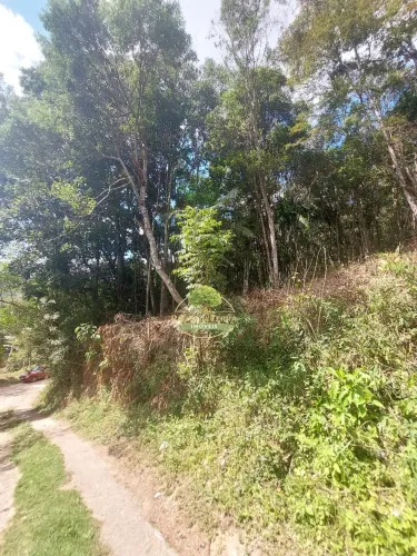 Terreno em São Lourenço da Serra com escritura definitiva! R$ 45.000,00 