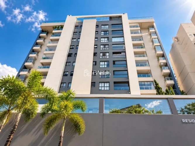 BOM PASTOR, PORTEIRA FECHADA | 120M², 3 QUARTOS, VARANDA GOURMET, 2 VAGAS, ELEVADORES, ÁRE