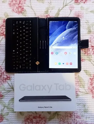 Tablet Samsung Galaxy Tab A7 Lite 32GB