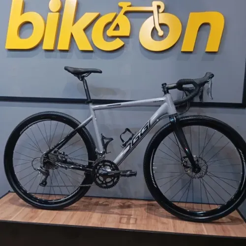 SPEED OGGI VELLOCE | SHIMANO CLARIS