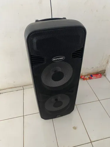 Som 