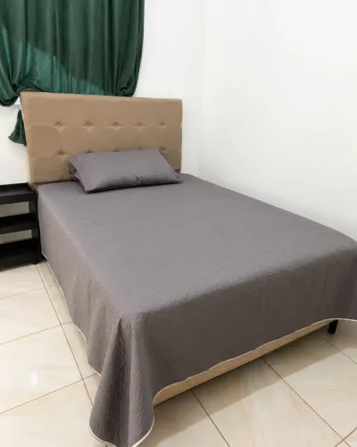 Cama de Casal