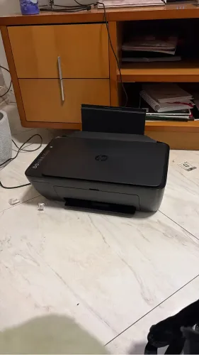 Impressora