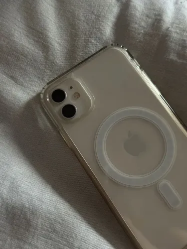 Iphone 11 128GB