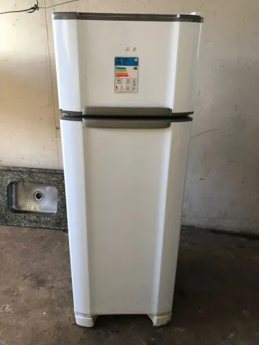 Geladeira
