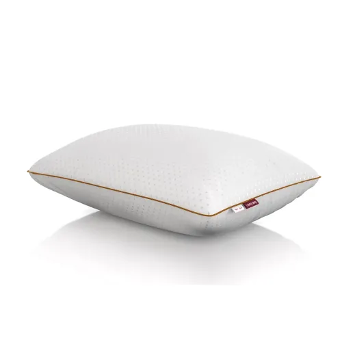 TRAVESSEIRO AIRGELLY® 2.0 I WANNA SLEEP