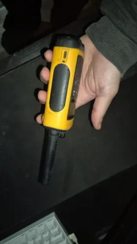 Motorola Talkabout da série T400