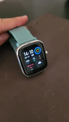 Smartwatch Xiaomi original Mini GT2
