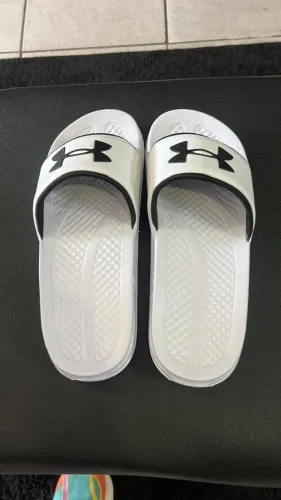 Chinelo Under Armour