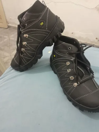 Bota