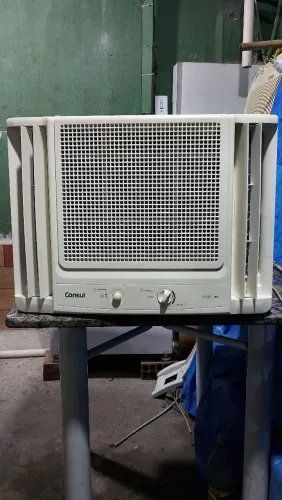 Ar condicionado Consul valor 759 reais